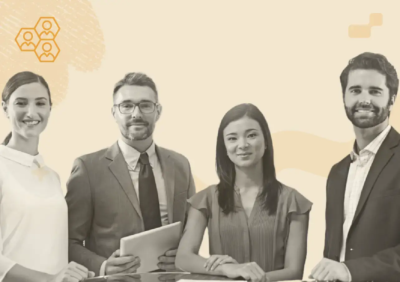 What Is Job Leveling? Definition, Examples, Best Practices